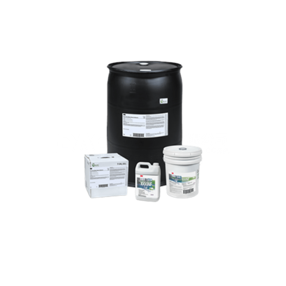 3M 1000NF 水性接著劑